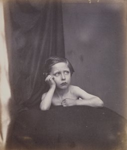 Prince Arthur